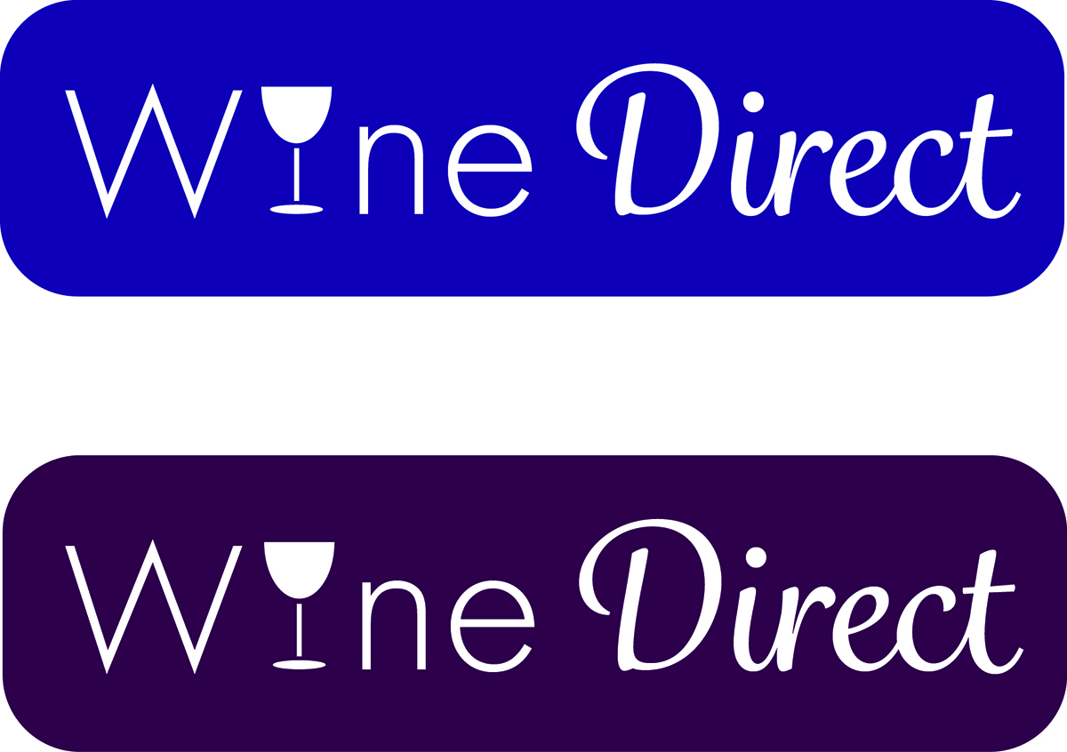Logo Design by Darren Walker for this project | Design #5868871