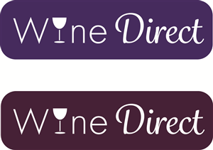 Design de Logo par Darren Walker pour ce projet | Design #5868871