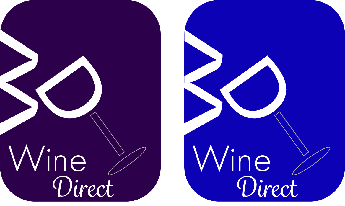 Logo-Design von Darren Walker für dieses Projekt | Design #5871818