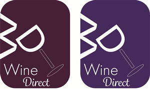 Logo Design by Darren Walker for this project | Design: #5871818
