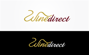 Design de Logo par tballest pour ce projet | Design #5904091
