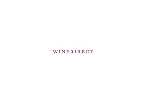 Logo Design by Andrevv for this project | Design: #5885148