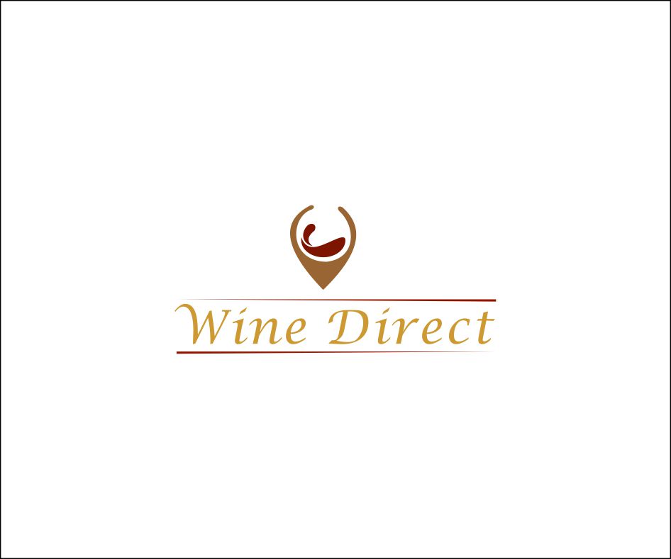 Logo Design by moniqutza for this project | Design #5877132