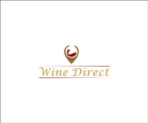 Design de Logo par moniqutza pour ce projet | Design #5877132