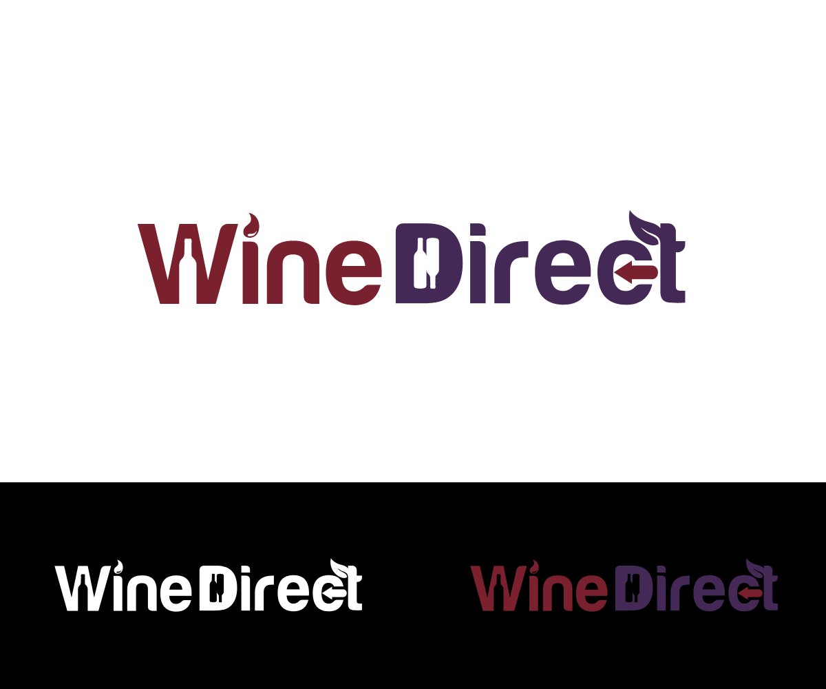 Logo Design by Renen for this project | Design #5870626