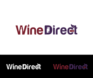 Logo Design by Renen for this project | Design: #5870626
