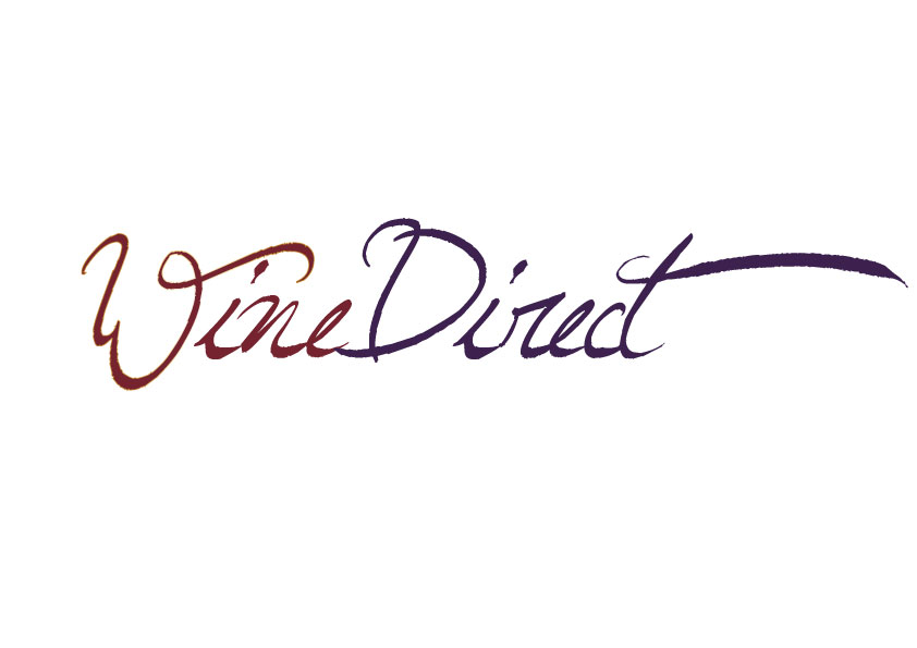 Logo-Design von Hs50 für dieses Projekt | Design #5897286