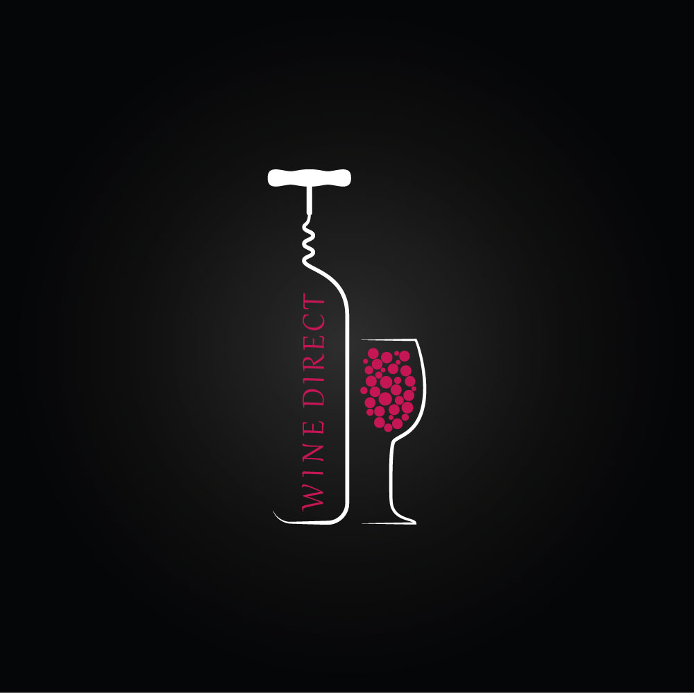 Diseño de Logo por boba design para este proyecto | Diseño #5869219