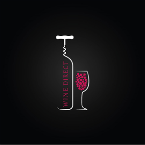 Logo Design by boba design