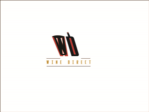 Logo Design by S_A