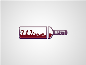 Logo-Design von n1designer für dieses Projekt | Design: #5894282