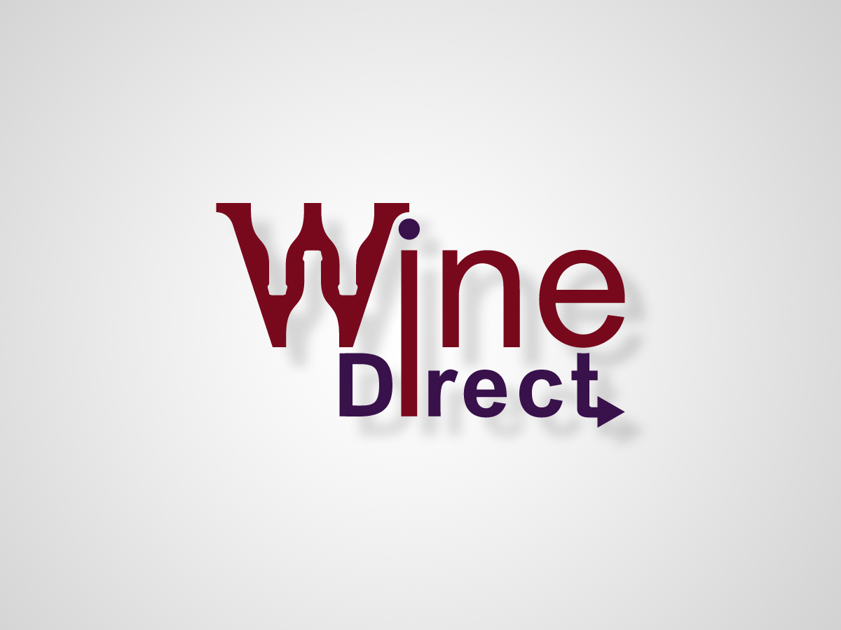 Logo-Design von n1designer für dieses Projekt | Design #5894571