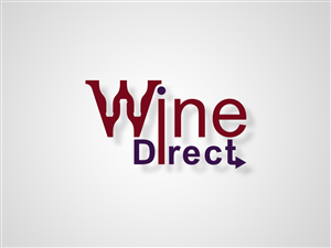 Logo Design by n1designer