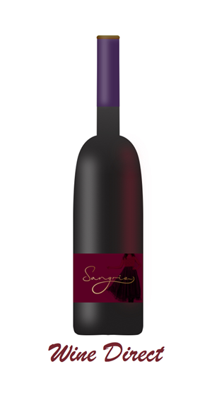 Logo Design by julian 2 for this project | Design: #5904519
