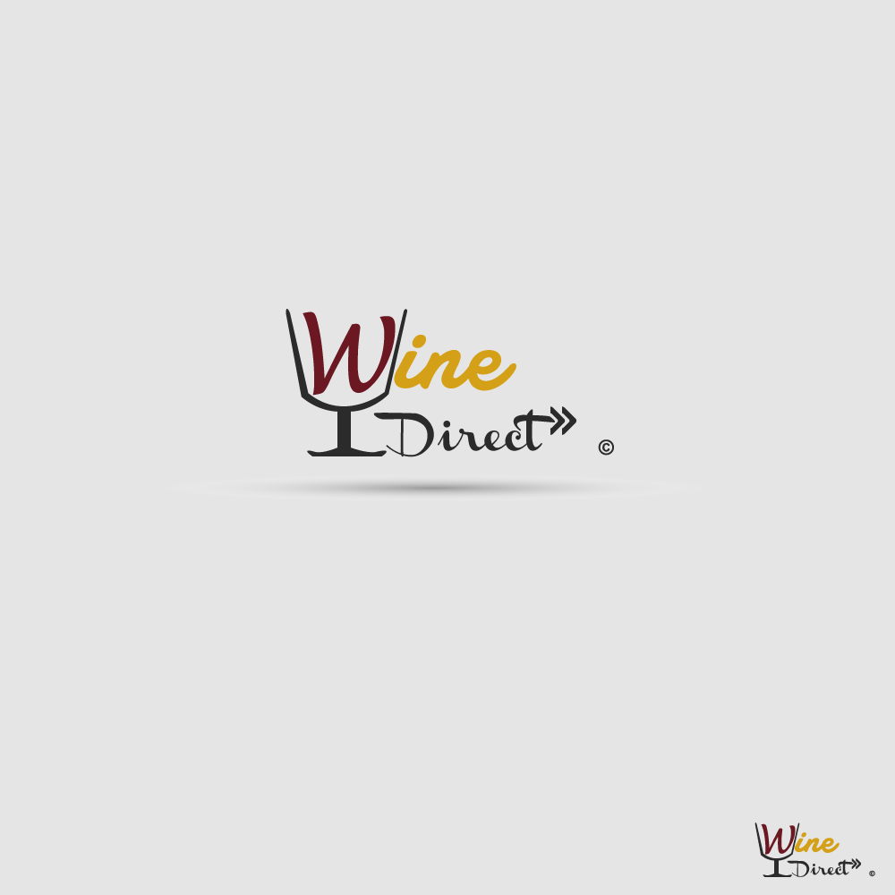 Logo-Design von AymanePro ™ für dieses Projekt | Design #5907313