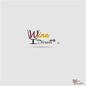 Logo Design by AymanePro ™ for this project | Design: #5907313