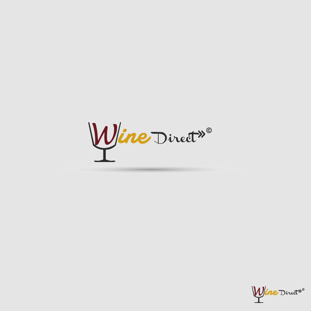 Logo-Design von AymanePro ™ für dieses Projekt | Design #5907314