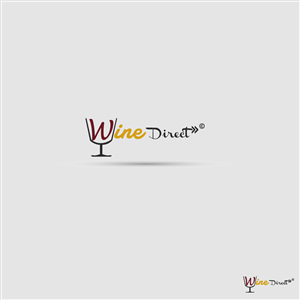 Logo Design by AymanePro ™ for this project | Design: #5907314