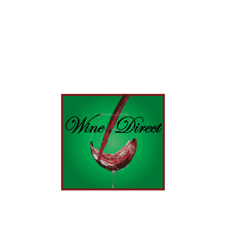 Design de Logo par LogoPro pour ce projet | Design #5906809