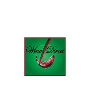 Logo Design by LogoPro