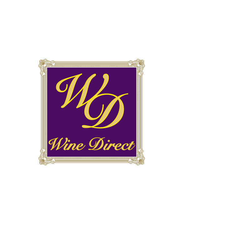 Logo-Design von LogoPro für dieses Projekt | Design #5907296