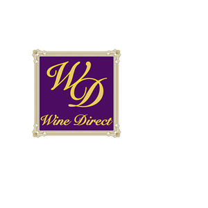 Logo-Design von LogoPro für dieses Projekt | Design: #5907296