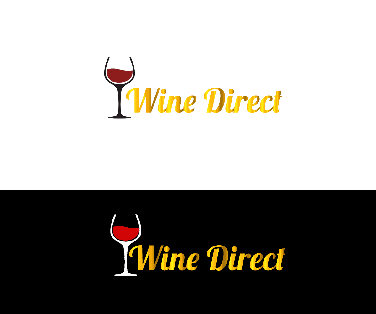 Logo-Design von denny pvt ltd für dieses Projekt | Design #5907995