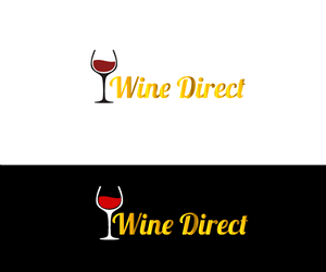 Logo-Design von denny pvt ltd für dieses Projekt | Design: #5907995