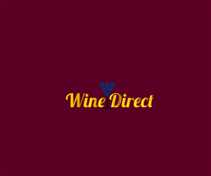 Logo Design by denny pvt ltd for this project | Design: #5908006
