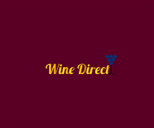 Logo-Design von denny pvt ltd für dieses Projekt | Design: #5908009