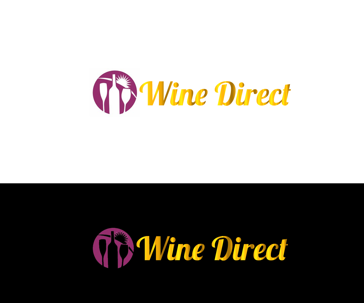 Design de Logo par denny pvt ltd pour ce projet | Design #5908013