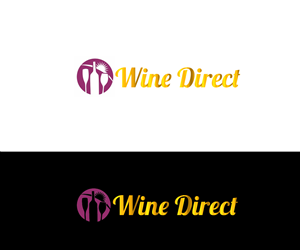 Logo Design by denny pvt ltd