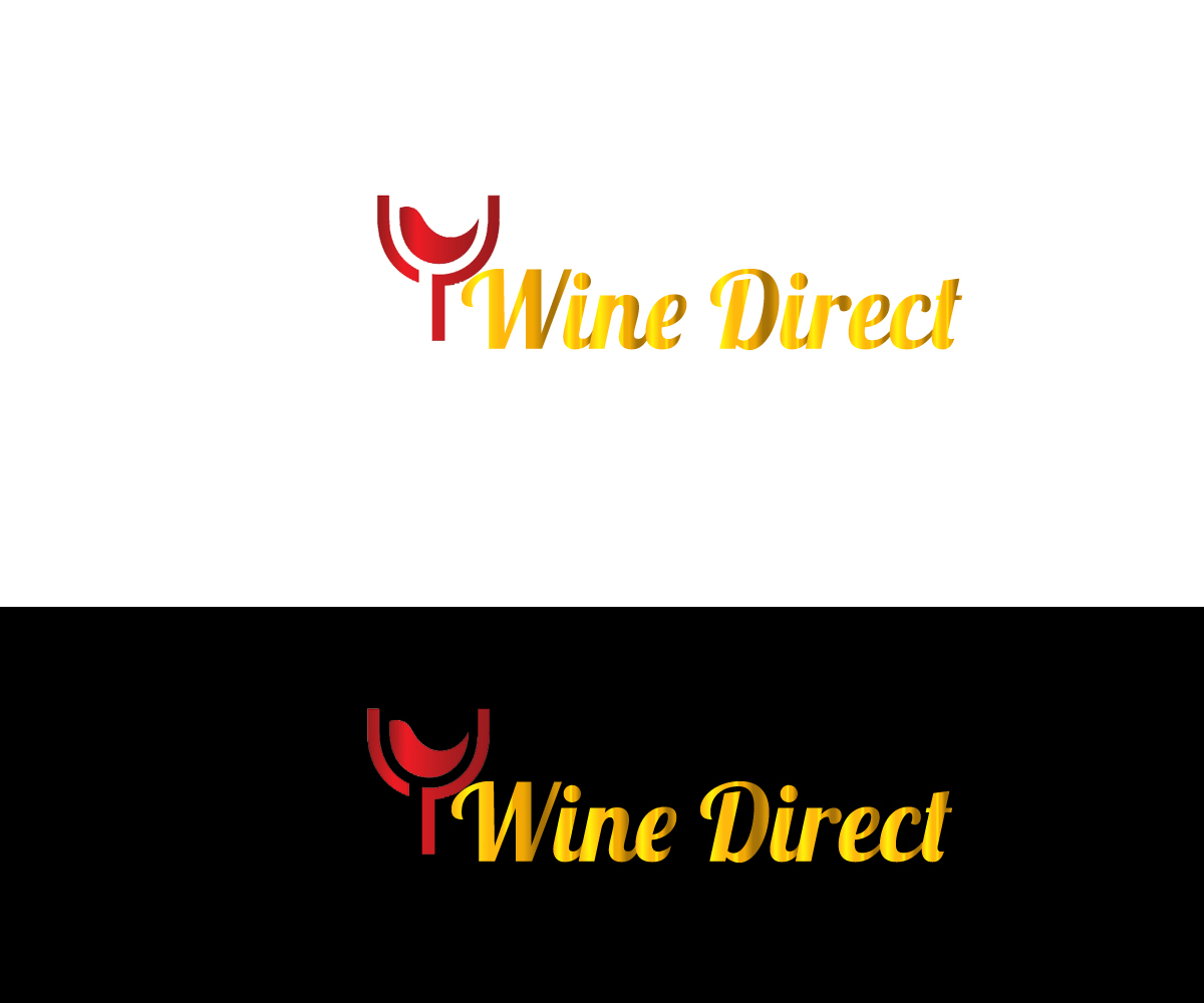 Logo-Design von denny pvt ltd für dieses Projekt | Design #5908015