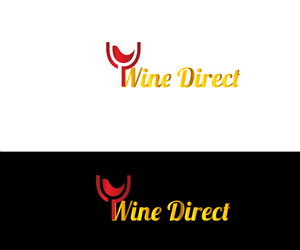 Logo Design by denny pvt ltd for this project | Design: #5908022