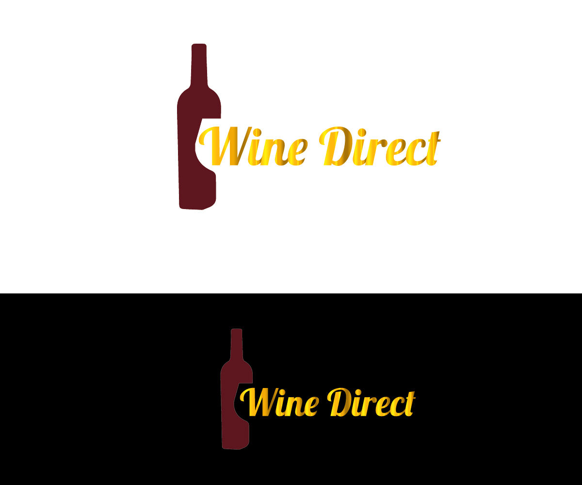 Logo Design by denny pvt ltd for this project | Design #5908024