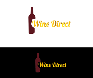 Logo Design by denny pvt ltd for this project | Design: #5908024