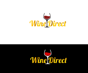 Logo Design by denny pvt ltd for this project | Design: #5908026