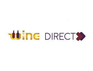 Logo-Design von Sonam Aggarwal für dieses Projekt | Design: #5896810