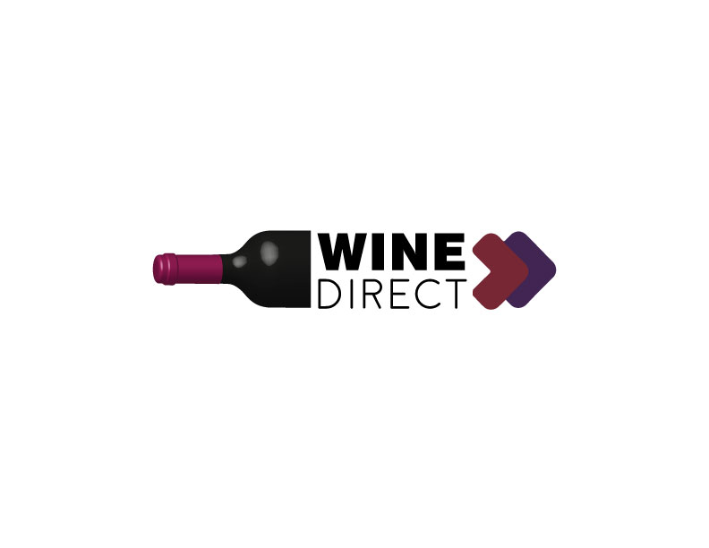 Logo-Design von Sonam Aggarwal für dieses Projekt | Design #5897268