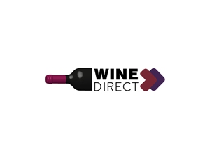 Design de Logo par Sonam Aggarwal pour ce projet | Design #5897268