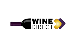 Logo Design by Sonam Aggarwal for this project | Design: #5921544