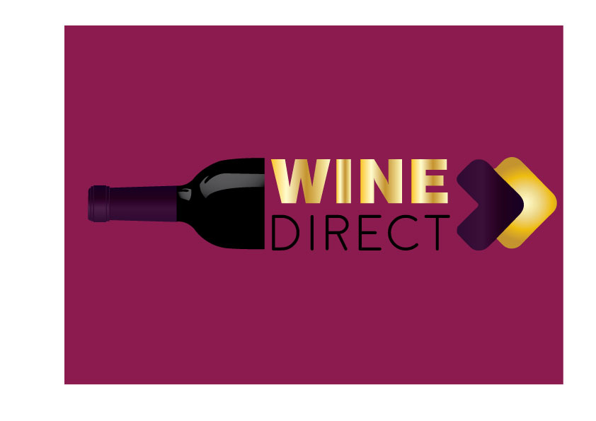 Logo Design by Sonam Aggarwal for this project | Design #5921610