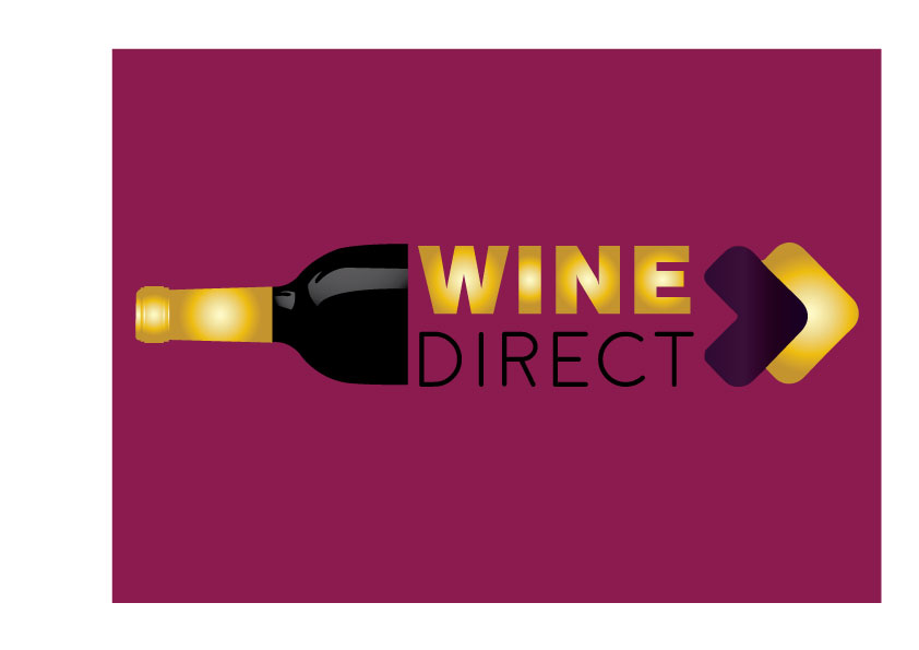 Logo Design by Sonam Aggarwal for this project | Design #5922033