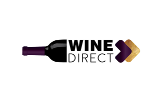 Logo Design by Sonam Aggarwal for this project | Design: #5922530