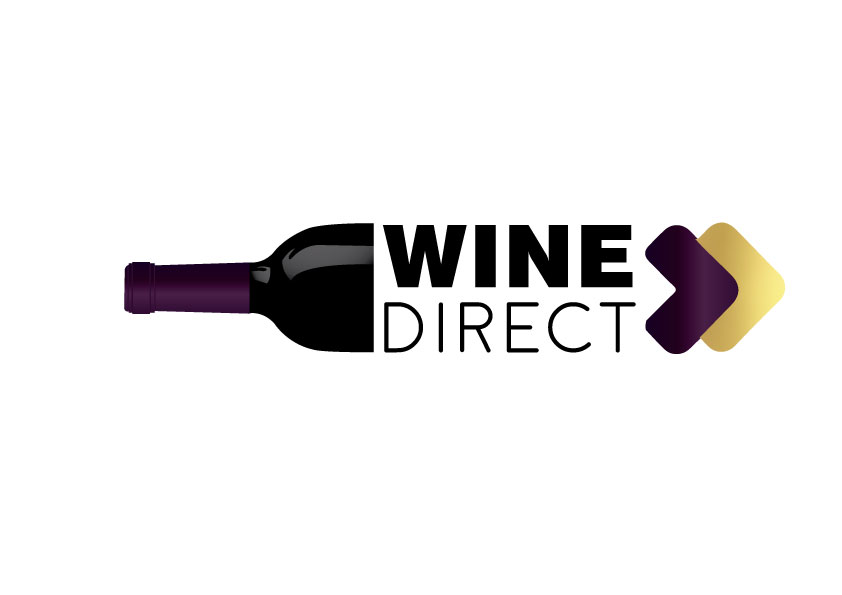 Logo Design by Sonam Aggarwal for this project | Design #5922705