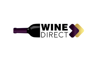 Logo Design by Sonam Aggarwal for this project | Design: #5922705