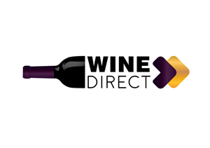 Logo Design by Sonam Aggarwal for this project | Design: #5941478