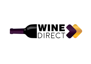 Logo Design by Sonam Aggarwal for this project | Design: #5941523