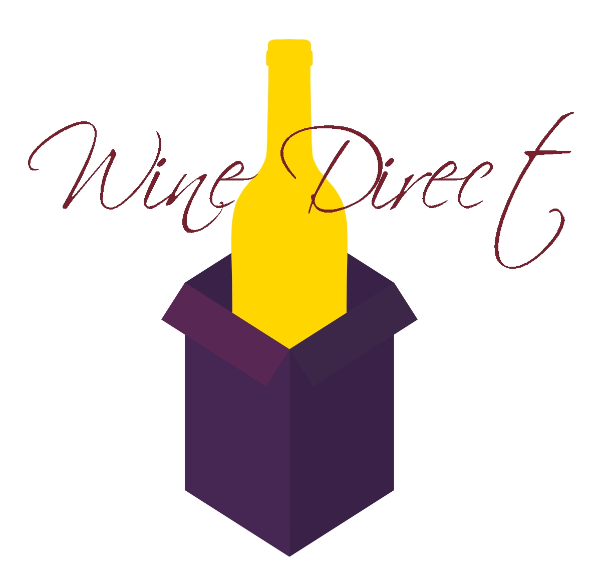 Logo-Design von ewanrawcliffe für dieses Projekt | Design #5906600