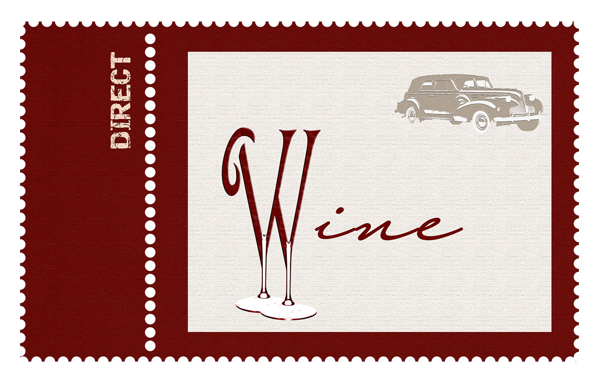 Logo Design by Design1000 for this project | Design #5905454